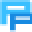 Pingpulse Icon
