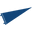Skyboxpress Icon