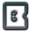 Backlinkfy Icon
