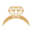 Treasuresjewelry.com Icon