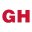 Glynhopkinpartsonline Icon