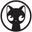 Catsoneverything Icon