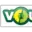 Voucherpages Icon