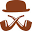Thirteenthievesshop Icon