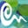 By The Sea Jewelry Icon