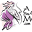ABra4Me Icon