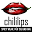 Chililips Icon