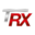 TestRX Icon