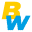 BoatWorld Icon