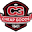 Cheapgoods Icon