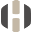 Honeywellcenter Icon