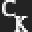Ckfj Icon