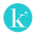 Kane's Furniture Icon