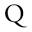 Onequestion Icon