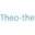 THEO Icon