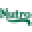 Nutro Icon