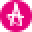 Alimillerrd Icon