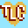 Tlccreations.com Icon