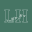 Lavenderhotels Icon