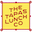 Thetapaslunchcompany Icon
