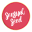 Sensualseed Icon