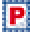 Postalconnections Icon