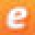 Etuyo Icon