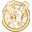 Mom's Cigars Icon