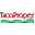 Tacoproper.com Icon