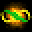 Twistedtracks.com Icon