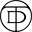 Thedairy.com.au Icon