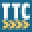 Technologytransfertactics.com Icon