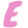 Everythingerin Icon