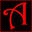 Artofadornment Icon