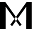 Londonmindful Icon