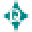 Denexa Icon