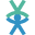 Crowdfunder Icon