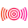 Audiosweets Icon