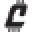 Cukui Icon
