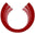 Cipher Auto Icon