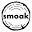 Smoak Pipe Icon