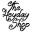 The Heyday Shop Icon