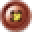 Zampadigallina Icon