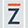 Barndoorz Icon