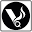 Apache Vape Icon