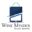 Wineminder Icon