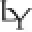 Lightyearsjewelry Icon