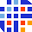 Rcsreg Icon