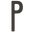 Pipsnacks Icon