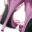 Myshoebazar Icon